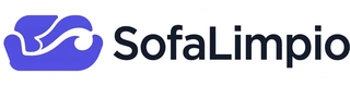 SofaLimpio